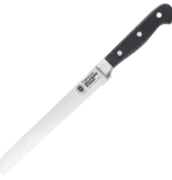 THE CUSTOM CHEF Cuisine::pro® WOLFGANG STARKE™ 8" Bread Knife - THE CUSTOM CHEF™