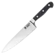 Cuisine::pro® WOLFGANG STARKE™ Couteau de Chef 8" - THE CUSTOM CHEF™