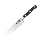 THE CUSTOM CHEF Cuisine::pro® WOLFGANG STARKE™ Mini Couteau de Chef 6" - THE CUSTOM CHEF™