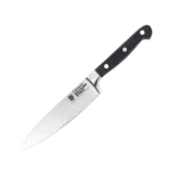THE CUSTOM CHEF Cuisine::pro® WOLFGANG STARKE™ Mini Couteau de Chef 6" - THE CUSTOM CHEF™