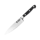 Cuisine::pro® WOLFGANG STARKE™ Mini Couteau de Chef 6" - THE CUSTOM CHEF™
