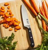 THE CUSTOM CHEF Cuisine::pro® WOLFGANG STARKE™ Mini Couteau de Chef 6" - THE CUSTOM CHEF™