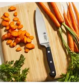 THE CUSTOM CHEF Cuisine::pro® WOLFGANG STARKE™ Mini Couteau de Chef 6" - THE CUSTOM CHEF™