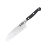 THE CUSTOM CHEF Cuisine::pro® WOLFGANG STARKE™ 5.5" Santoku Knife - THE CUSTOM CHEF™