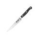 Cuisine::pro® WOLFGANG STARKE™ Couteau utilitaire 5" - THE CUSTOM CHEF™