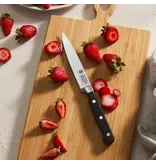 THE CUSTOM CHEF Cuisine::pro® WOLFGANG STARKE™ 5" Utility Knife - THE CUSTOM CHEF™