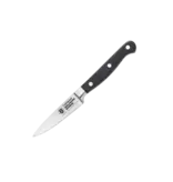 THE CUSTOM CHEF Cuisine::pro® WOLFGANG STARKE™ Couteau d'office 3.5" - THE CUSTOM CHEF™
