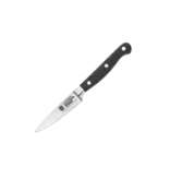 THE CUSTOM CHEF Cuisine::pro® WOLFGANG STARKE™ Couteau d'office 3.5" - THE CUSTOM CHEF™