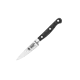 Cuisine::pro® WOLFGANG STARKE™ Couteau d'office 3.5" - THE CUSTOM CHEF™