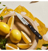 THE CUSTOM CHEF Cuisine::pro® WOLFGANG STARKE™ Couteau d'office 3.5" - THE CUSTOM CHEF™