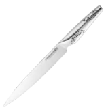 THE CUSTOM CHEF Cuisine::pro® iD3® Couteau à découper 8" - THE CUSTOM CHEF™