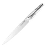 THE CUSTOM CHEF Cuisine::pro® iD3® Couteau à découper 8" - THE CUSTOM CHEF™