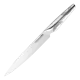 Cuisine::pro® iD3® Couteau à découper 8" - THE CUSTOM CHEF™