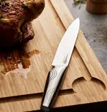 THE CUSTOM CHEF Cuisine::pro® iD3® Couteau à découper 8" - THE CUSTOM CHEF™