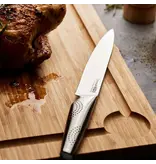 THE CUSTOM CHEF Cuisine::pro® iD3® Couteau à découper 8" - THE CUSTOM CHEF™