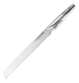 THE CUSTOM CHEF Cuisine::pro® iD3® Couteau à pain 8.5" - THE CUSTOM CHEF™