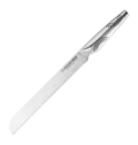 THE CUSTOM CHEF Cuisine::pro® iD3® Couteau à pain 8.5" - THE CUSTOM CHEF™