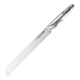 Cuisine::pro® iD3® Bread Knife 8.5" - THE CUSTOM CHEF™