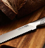 THE CUSTOM CHEF Cuisine::pro® iD3® Couteau à pain 8.5" - THE CUSTOM CHEF™