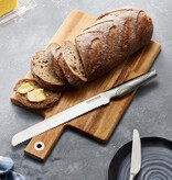 THE CUSTOM CHEF Cuisine::pro® iD3® Couteau à pain 8.5" - THE CUSTOM CHEF™