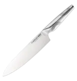 THE CUSTOM CHEF Cuisine::pro® iD3® Chef's Knife 8" - THE CUSTOM CHEF™