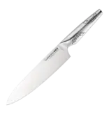 THE CUSTOM CHEF Cuisine::pro® iD3® Chef's Knife 8" - THE CUSTOM CHEF™