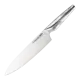 Cuisine::pro® iD3® Couteau de Chef 8" - THE CUSTOM CHEF™