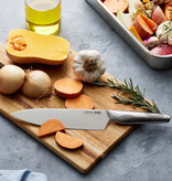 THE CUSTOM CHEF Cuisine::pro® iD3® Chef's Knife 8" - THE CUSTOM CHEF™