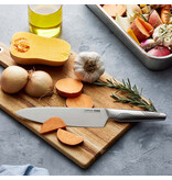THE CUSTOM CHEF Cuisine::pro® iD3® Chef's Knife 8" - THE CUSTOM CHEF™