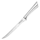 Cuisine::pro® Damashiro® Couteau à fileter 8" - THE CUSTOM CHEF™