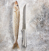 THE CUSTOM CHEF Cuisine::pro® Damashiro® Filleting Knife 8" - THE CUSTOM CHEF™