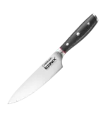 THE CUSTOM CHEF Cuisine::pro® iconiX® Mini Chef's Knife 6" - THE CUSTOM CHEF™