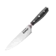 Cuisine::pro® iconiX® Mini Chef's Knife 6" - THE CUSTOM CHEF™