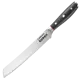 Cuisine::pro® iconiX® Couteau à Pain 8" - THE CUSTOM CHEF™