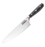 THE CUSTOM CHEF Cuisine::pro® iconiX® Couteau de Chef 8" - THE CUSTOM CHEF™