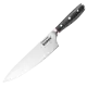 Cuisine::pro® iconiX® Chef's Knife 8" - THE CUSTOM CHEF™