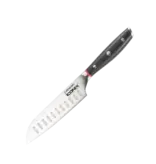 THE CUSTOM CHEF Cuisine::pro® iconiX® Santoku Knife 5" - THE CUSTOM CHEF™