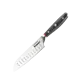 Cuisine::pro® iconiX® Santoku Knife 5" - THE CUSTOM CHEF™