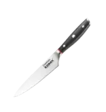 THE CUSTOM CHEF Cuisine::pro® iconiX® Utility Knife 5" - THE CUSTOM CHEF™