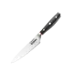 Cuisine::pro® iconiX® Utility Knife 5" - THE CUSTOM CHEF™