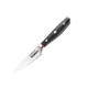 Cuisine::pro® iconiX® Paring Knife 3.5" - THE CUSTOM CHEF™