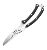 THE CUSTOM CHEF Cuisine::pro® iconiX® Ciseaux de cuisine 9" - THE CUSTOM CHEF™