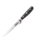 THE CUSTOM CHEF Cuisine::pro® iconiX® Couteau à désosser 6" - THE CUSTOM CHEF™