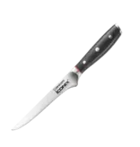THE CUSTOM CHEF Cuisine::pro® iconiX® Couteau à désosser 6" - THE CUSTOM CHEF™