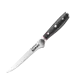 Cuisine::pro® iconiX® Boning Knife 6" - THE CUSTOM CHEF™