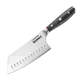 Cuisine::pro® iconiX® Couteau couperet 6,5" - THE CUSTOM CHEF™