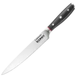 THE CUSTOM CHEF Cuisine::pro® iconiX® Couteau à découper 8" - THE CUSTOM CHEF™
