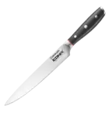 THE CUSTOM CHEF Cuisine::pro® iconiX® Couteau à découper 8" - THE CUSTOM CHEF™