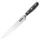 Cuisine::pro® iconiX® Couteau à découper 8" - THE CUSTOM CHEF™