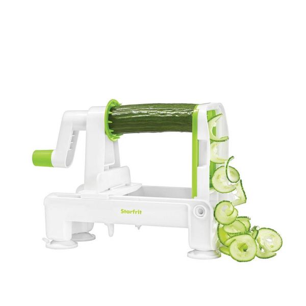 https://cdn.shoplightspeed.com/shops/610486/files/6379083/600x600x2/starfrit-starfrit-foldable-spiralizer.jpg